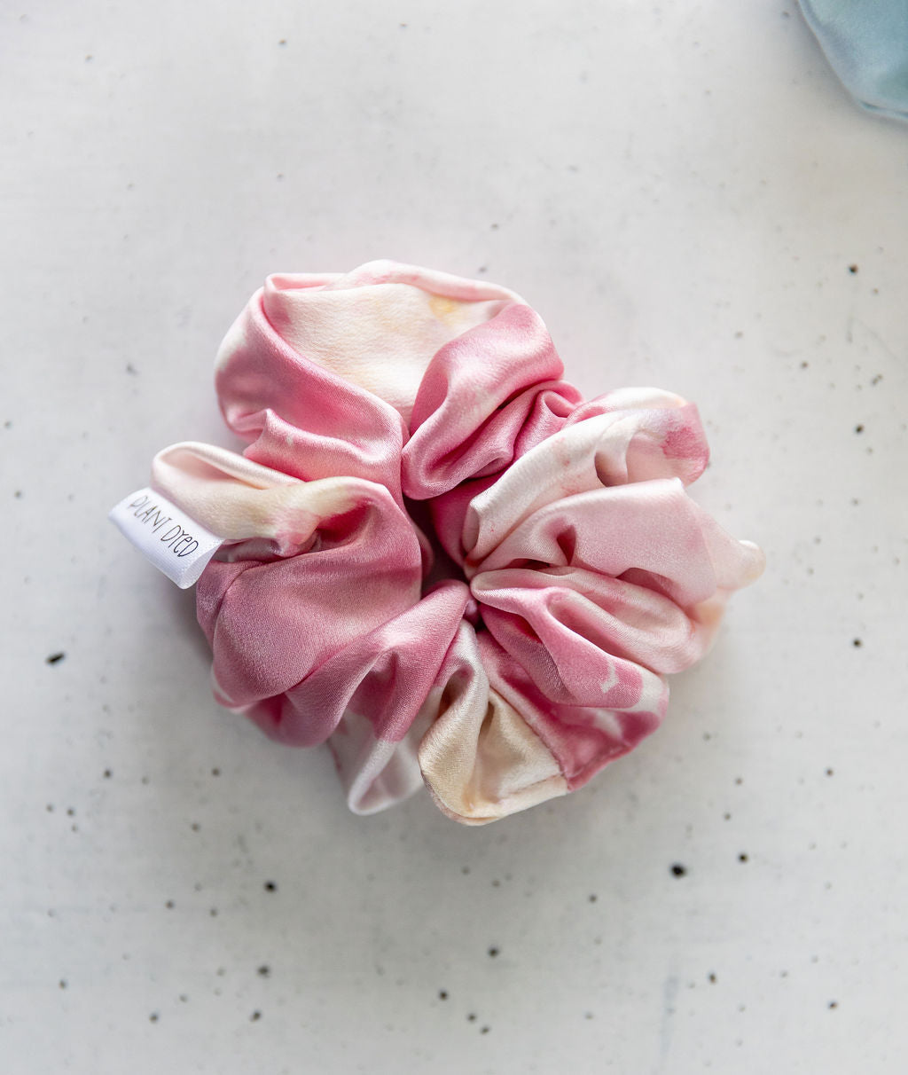 Scrunchie