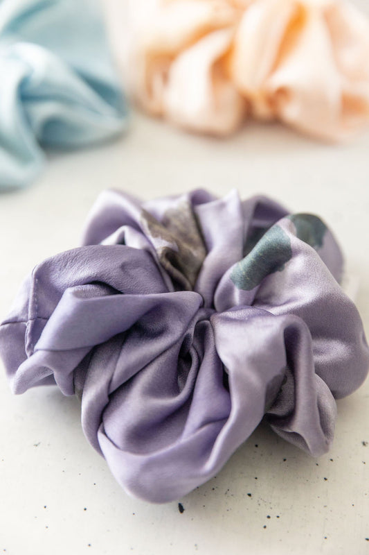 Scrunchie